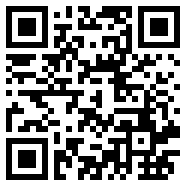 超神枪战v1.0.0