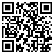 POCO相机appv6.1.0