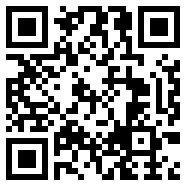 自动按键点击app