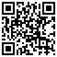 抖音音乐v1.16.0