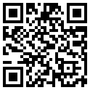 爱城市网app