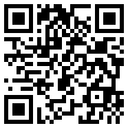 geogebra科学计算器app