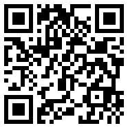 光遇音乐盒自动弹琴app