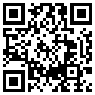 我就要吃鸡mod版v1.0