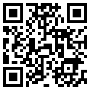 p2psearcher