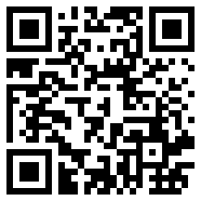 收容所77v4.3