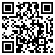 大麦网app