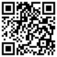 骷髅防御免费版V0.0.6