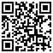 钢琴块2饭制版