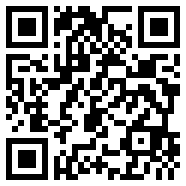 我的迷你钻机下载V1.0.0