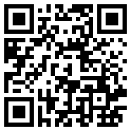 大唐逆袭记免费版v1.0.12