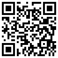 泰捷视频apk