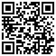 陕西老龄年检认证v3.0.07