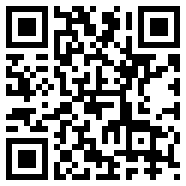 我在古代当将军
