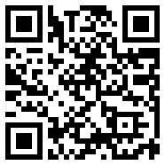 代练猫app