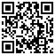 生存战争2（僵尸+枪+商店