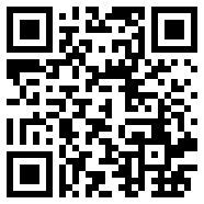 天生会画APP