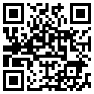 pubgtool画质修改器极清