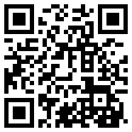 特技卡车模拟器V0.0.7