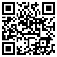 pubgtool画质助手