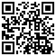 小黄书app