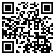 音乐剪辑合成v6.5.3