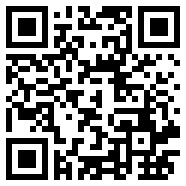 x浏览器app最新版