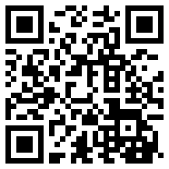 抖阴视频污下载
