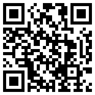 皮猴盒子破解版app