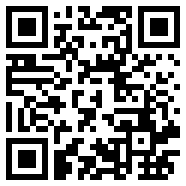 疯狂动物园全动物游戏下载v2.17.0