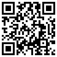 超级里奥酷跑v2.0.7