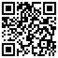 可汗学院官网中文版app