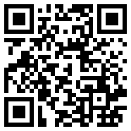 元气兼职app