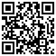 seo刷排名软件