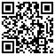 jmcomic.2.0.mic1.7.4