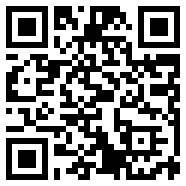 foobar2000下载
