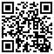 coreldraw12下载