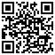 addons