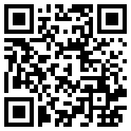 javascript软件下载