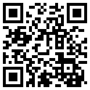 JMCOMIC2安装包1.7.5