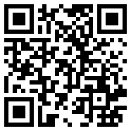 超市送货上门app