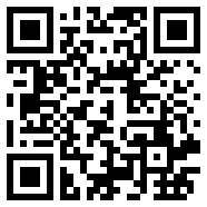 火猫影视最新版本更新下载v4.2.0.1安卓版