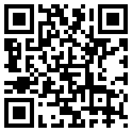 快跑吧小朋友