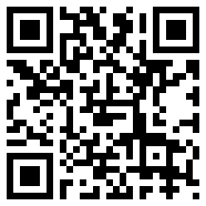 同程旅行app