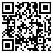 七彩直播无限制版下载v8.0.8