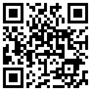 僵尸怪物8(Zombie