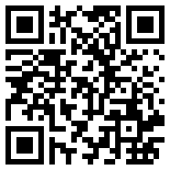 类似小狐仙直播app