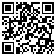 环球时报电子版在线阅读