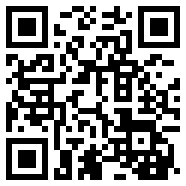 杀手狙击刺客免费版V1.0.0