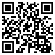 huluwa官网老旧版本ios